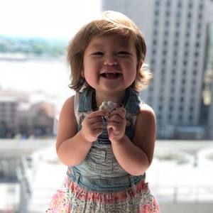 Meet your Posher, Kiet